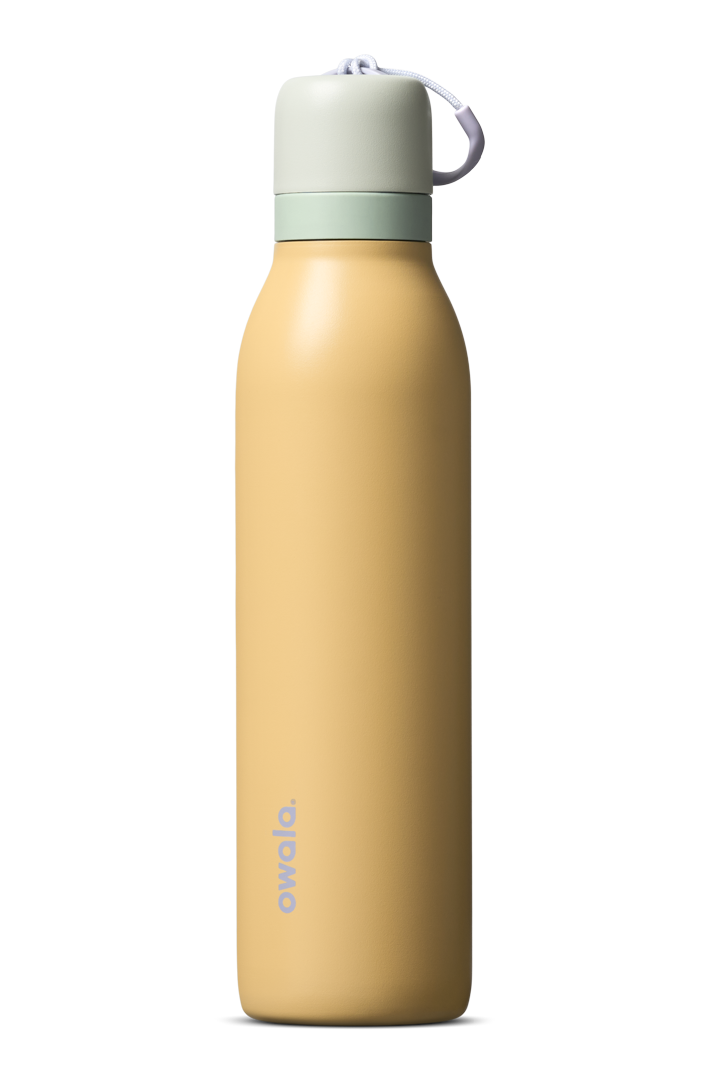 FreeSip® Twist NPZBK