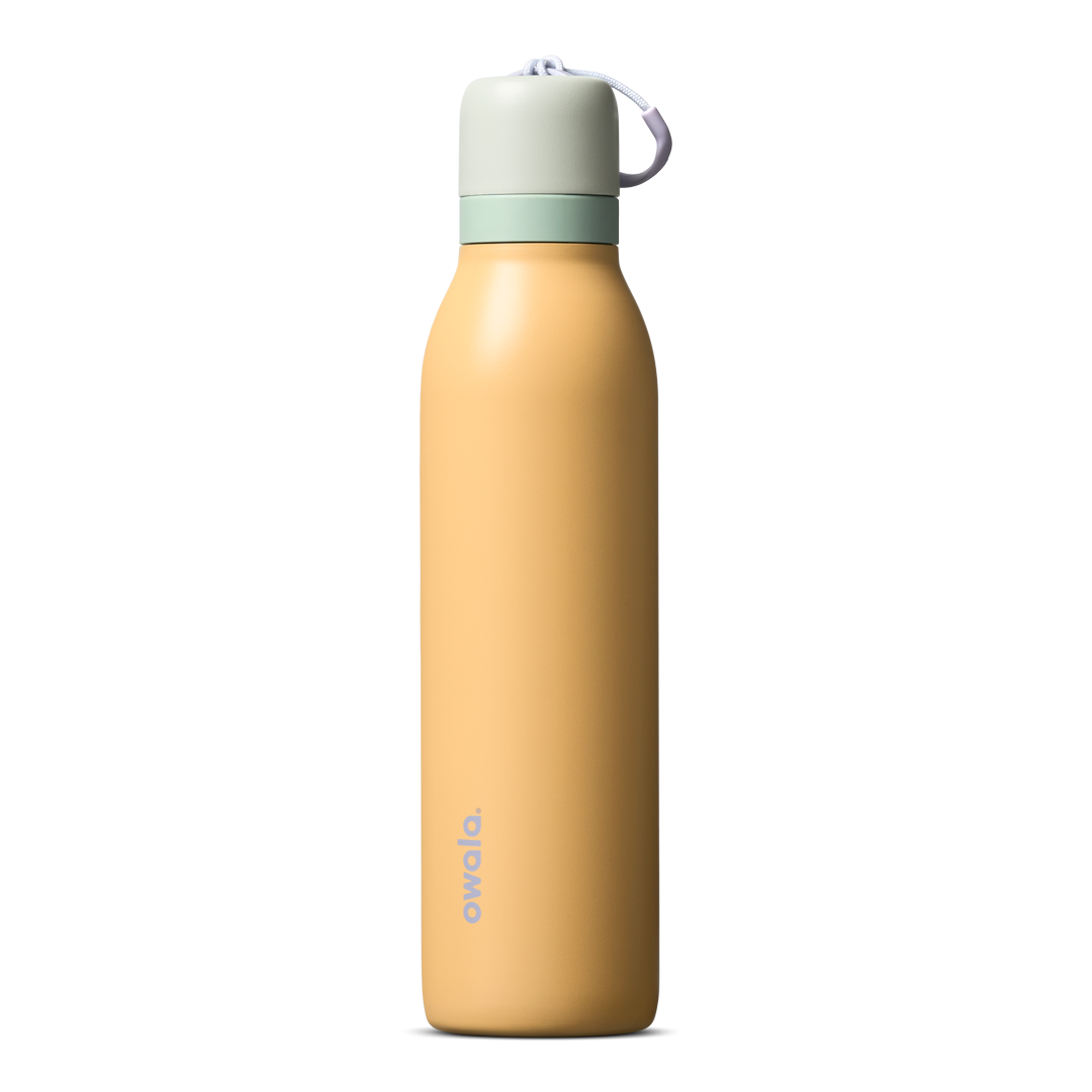 FreeSip® Twist NPZBK