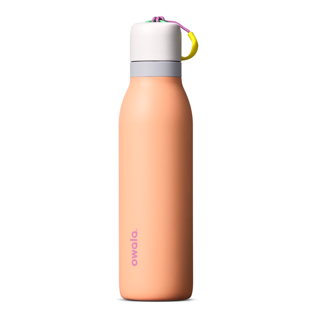 FreeSip® Twist NPZBK
