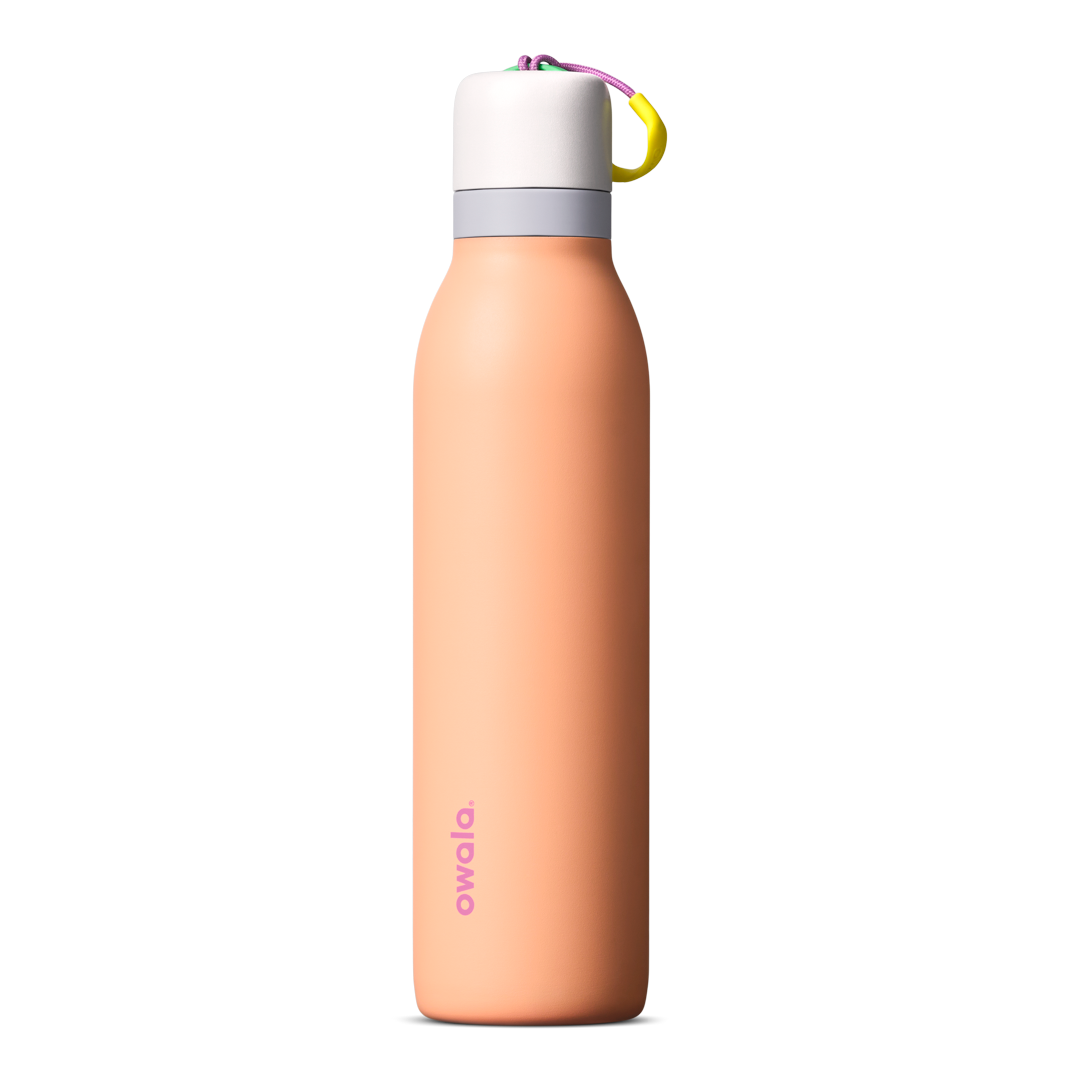 FreeSip® Twist NPZBK