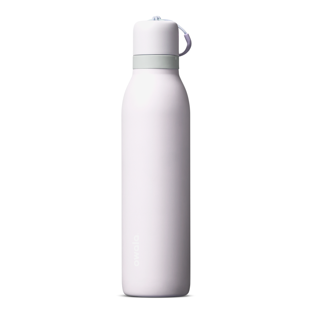 FreeSip® Twist NPZBK