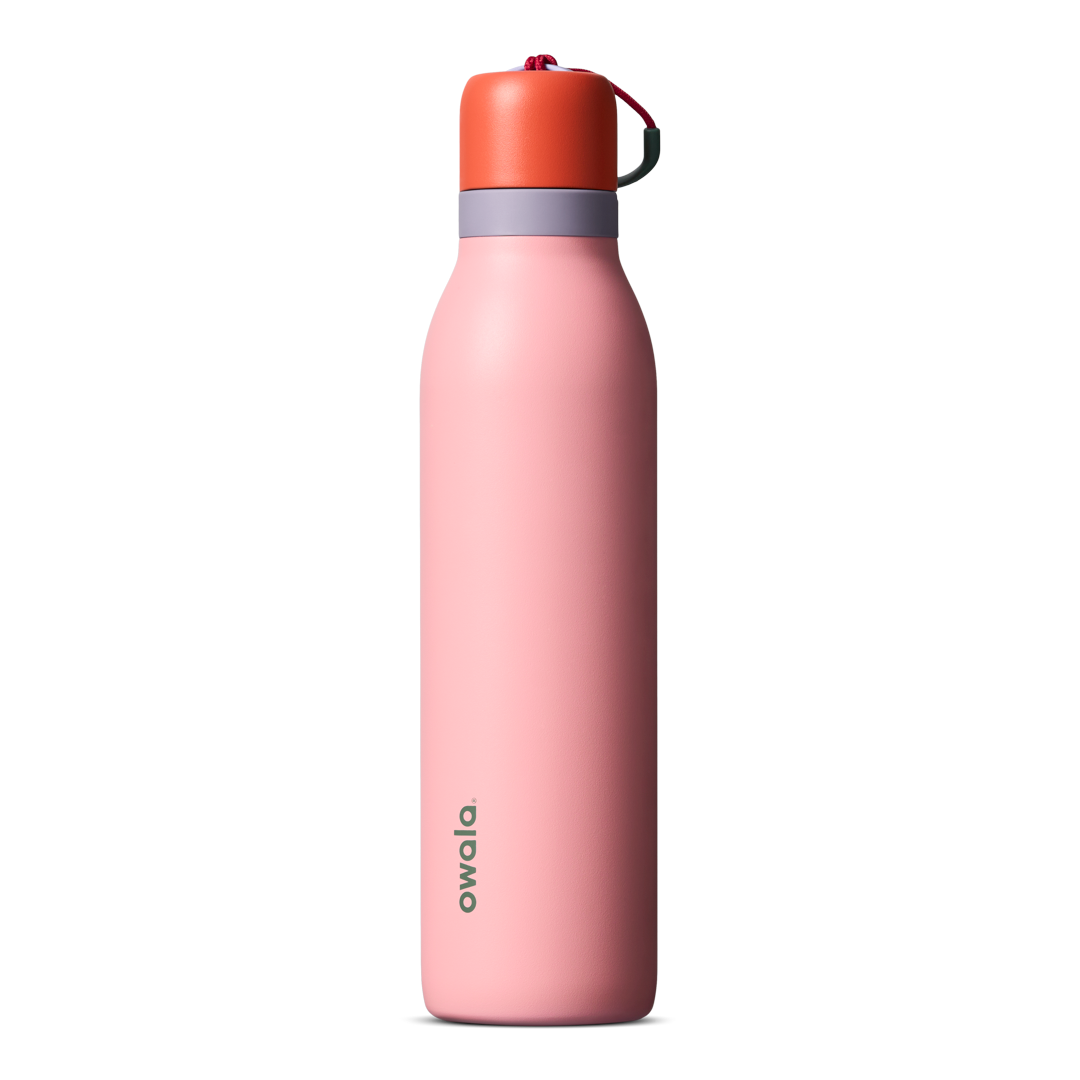 FreeSip® Twist NPZBK