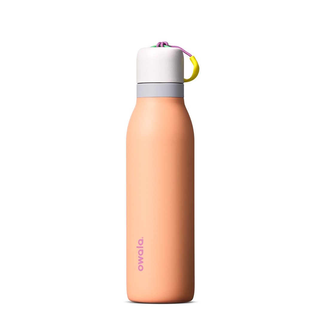 FreeSip® Twist NPZBK