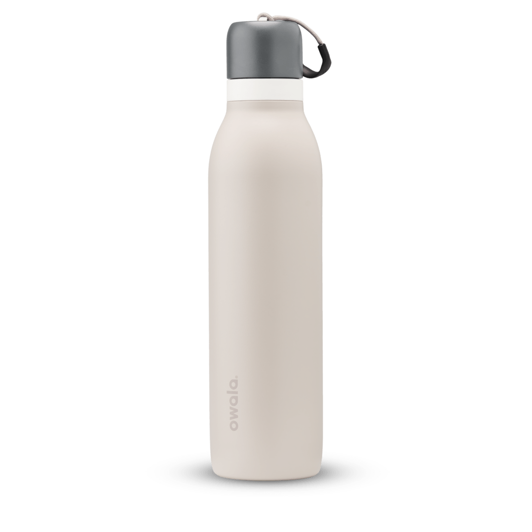 FreeSip® Twist NPZBK