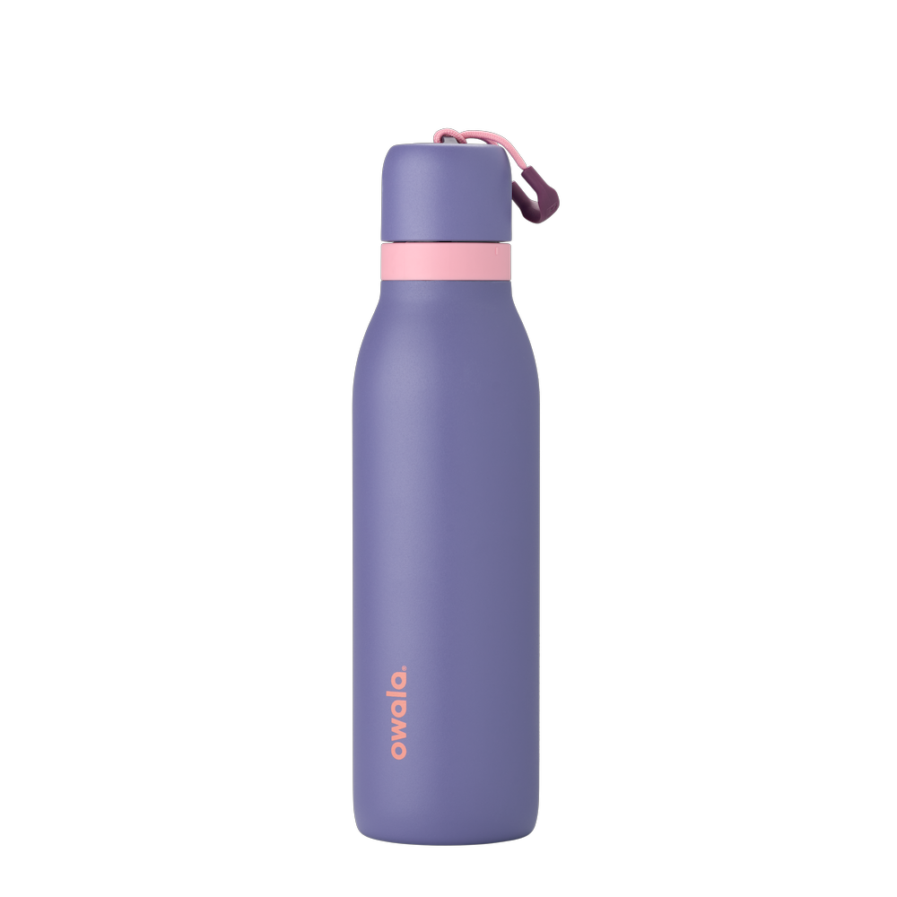 FreeSip® Twist NPZBK