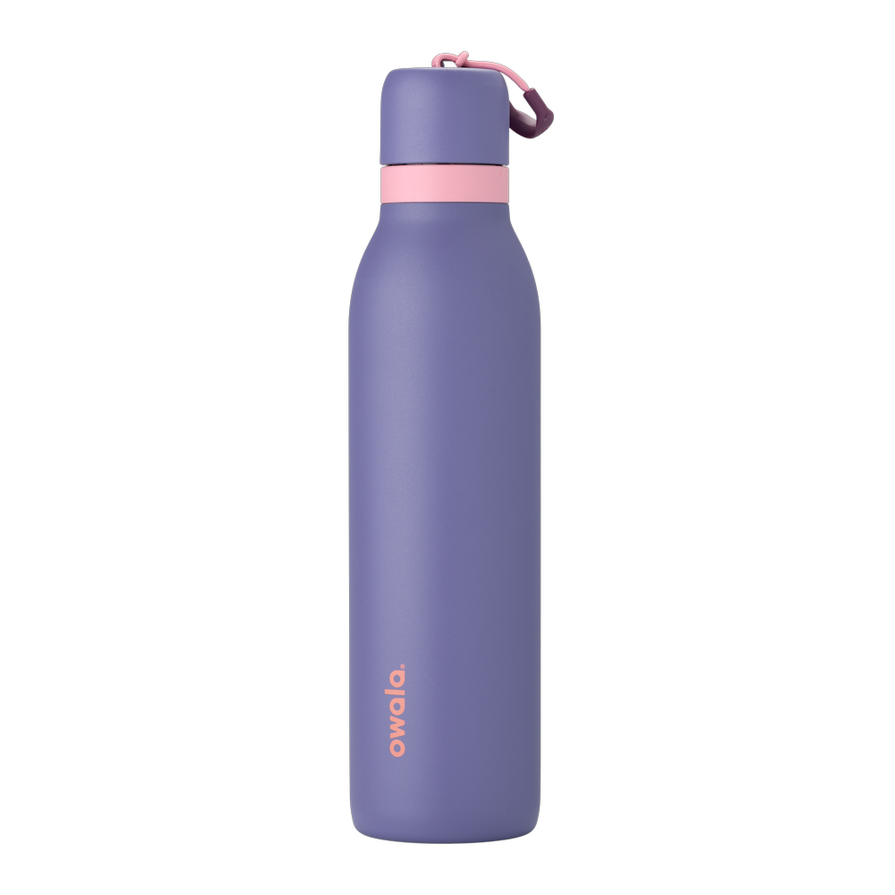FreeSip® Twist NPZBK