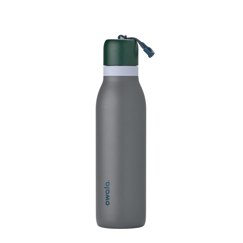 FreeSip® Twist NPZBK