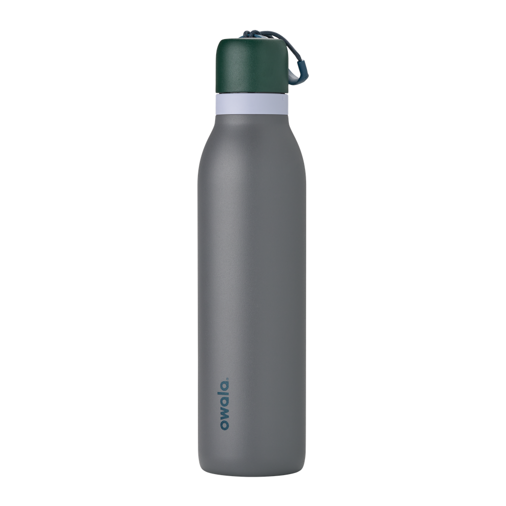 FreeSip® Twist NPZBK