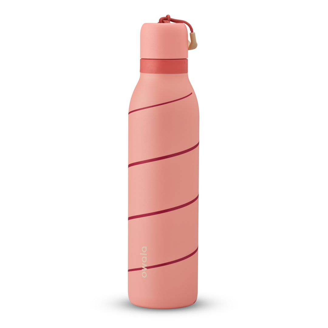 FreeSip® Twist NPZBK