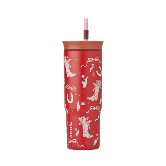 24oz Tumbler BUPK1