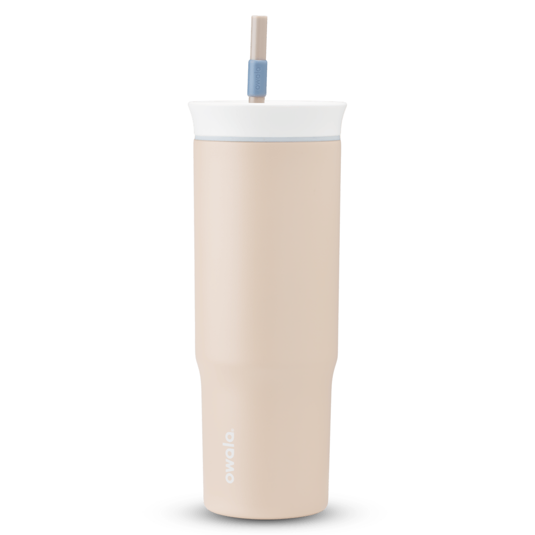 24oz Tumbler BUPK1