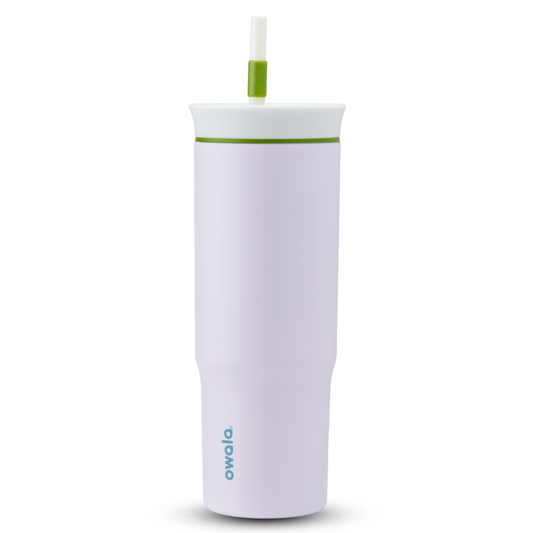 24oz Tumbler BUPK1