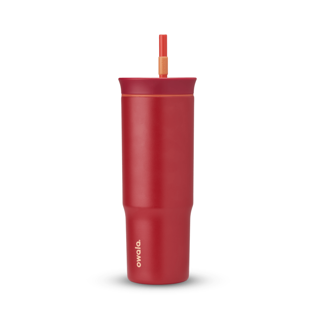 24oz Tumbler BUPK1