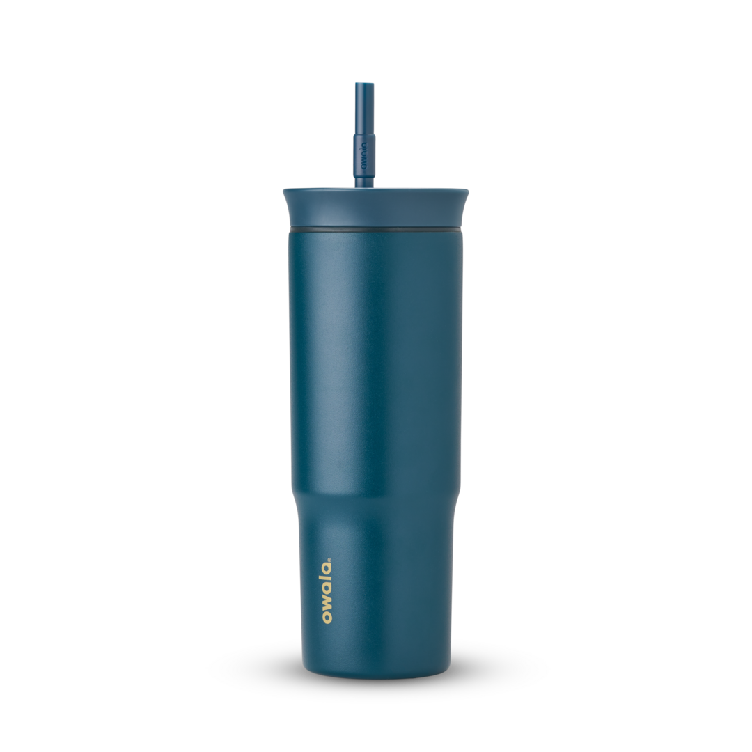 24oz Tumbler BUPK1