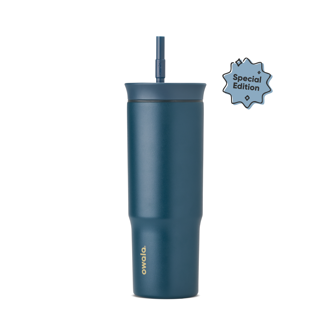 24oz Tumbler BUPK1
