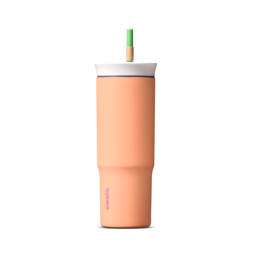 24oz Tumbler BUPK1