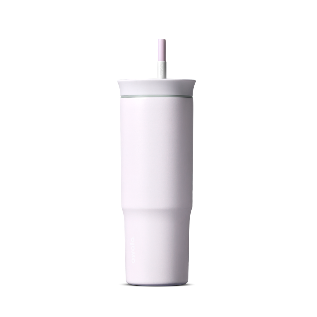 24oz Tumbler BUPK1
