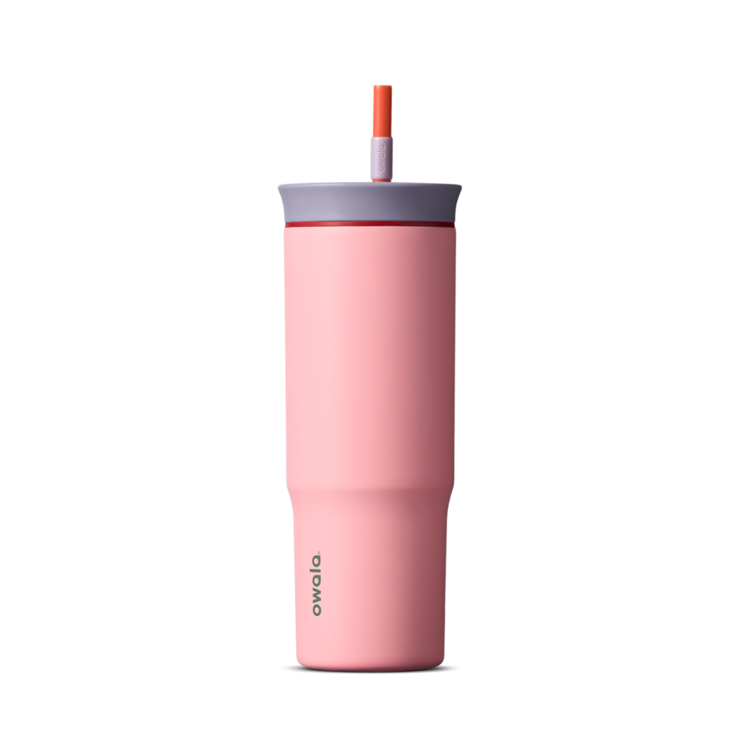 24oz Tumbler BUPK1