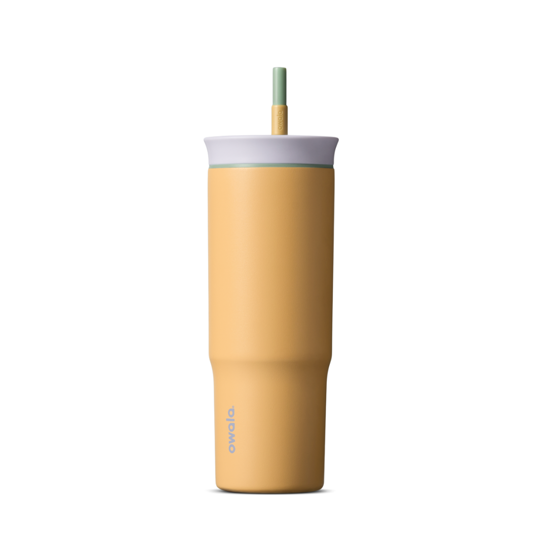 24oz Tumbler BUPK1