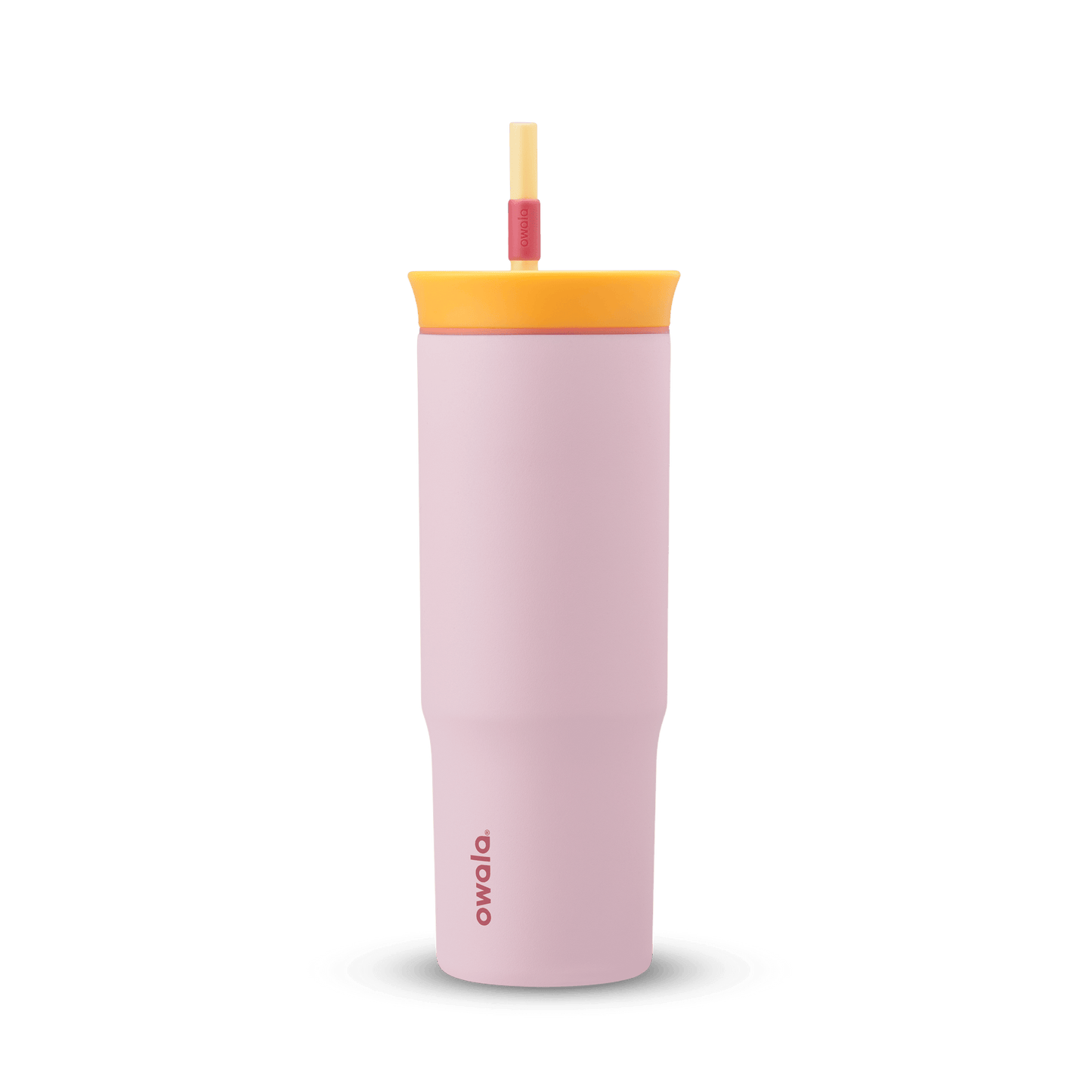 24oz Tumbler BUPK1