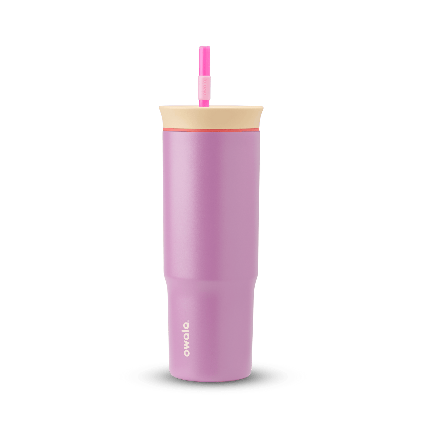 24oz Tumbler BUPK1