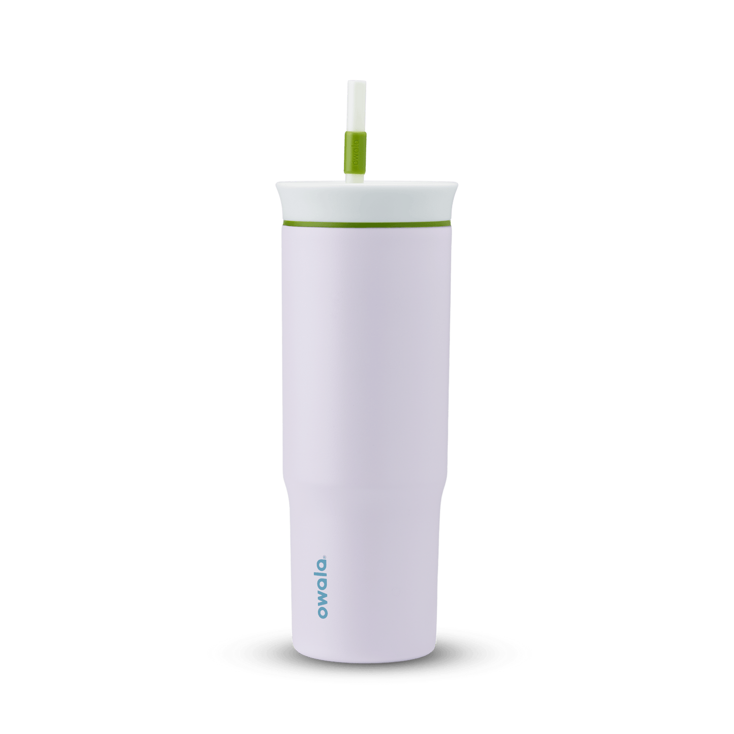 24oz Tumbler BUPK1