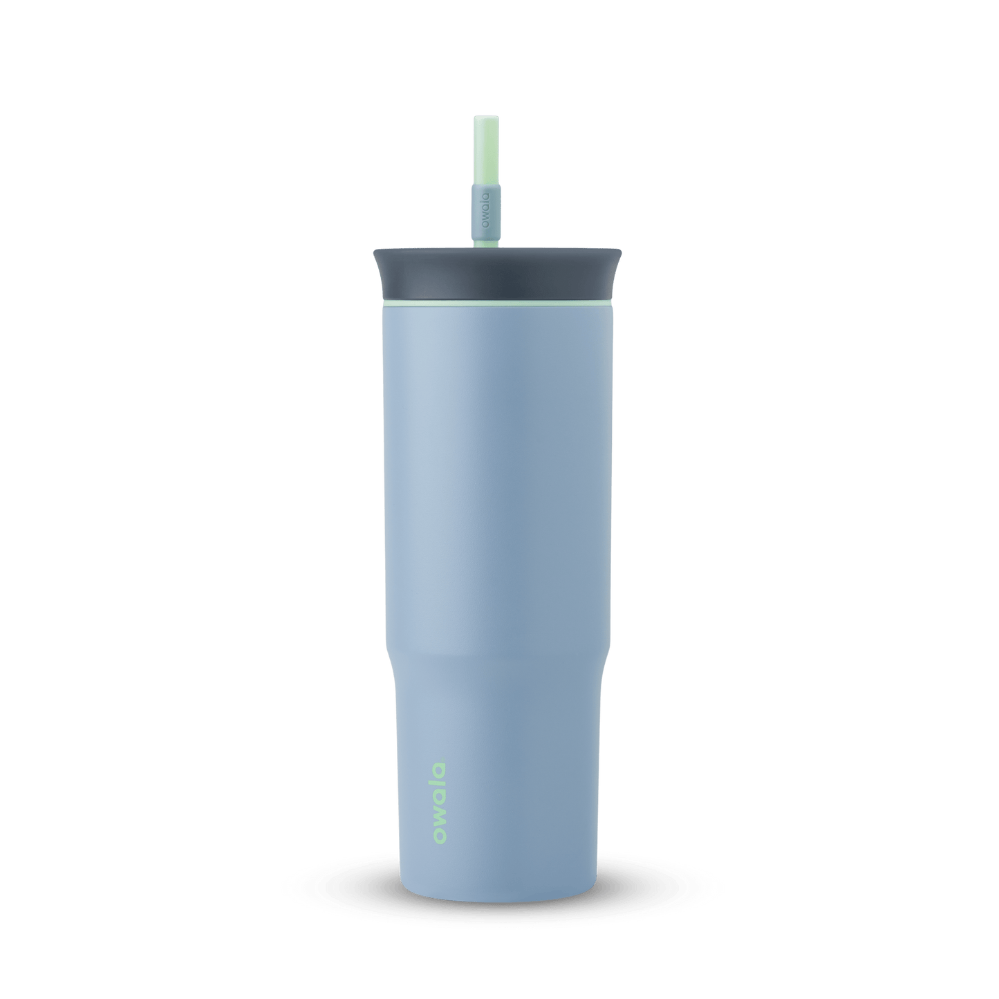 24oz Tumbler BUPK1