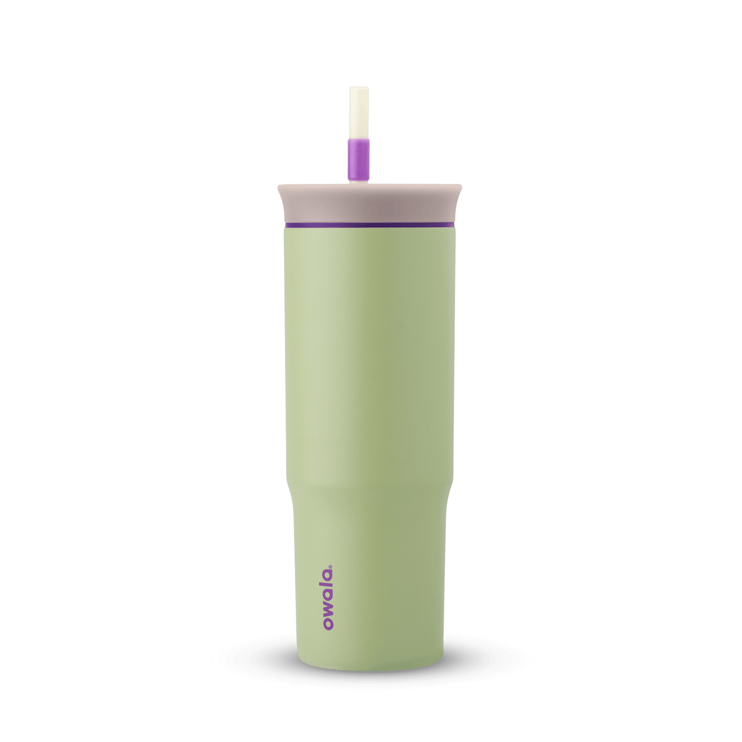 24oz Tumbler BUPK1