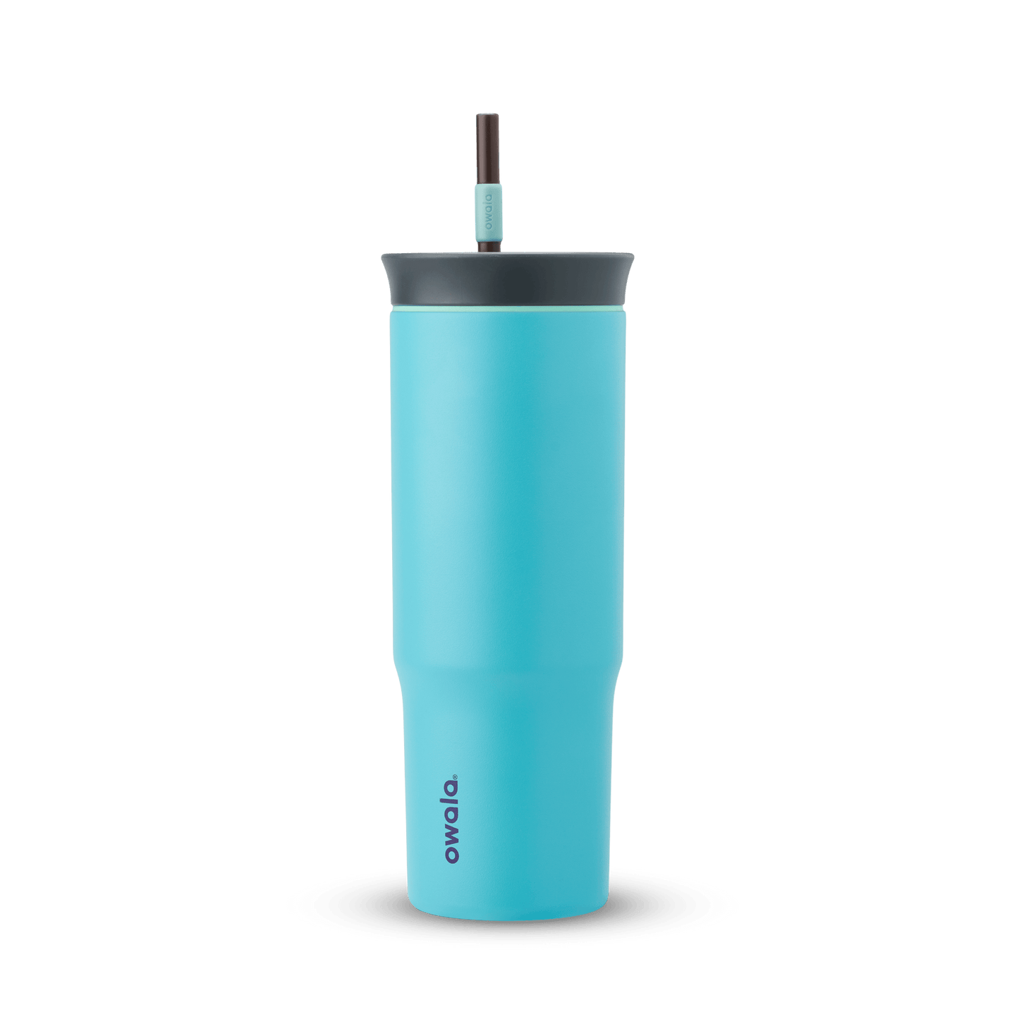 24oz Tumbler BUPK1