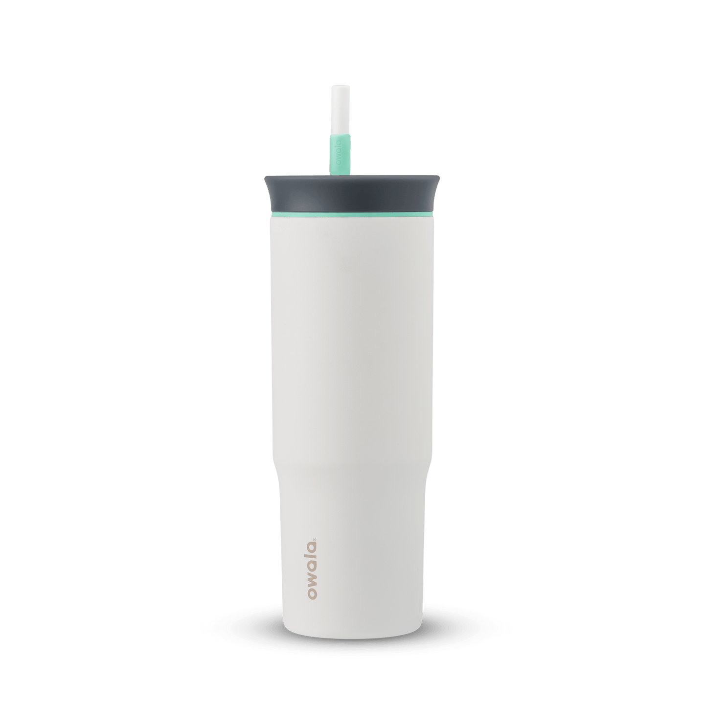 24oz Tumbler BUPK1
