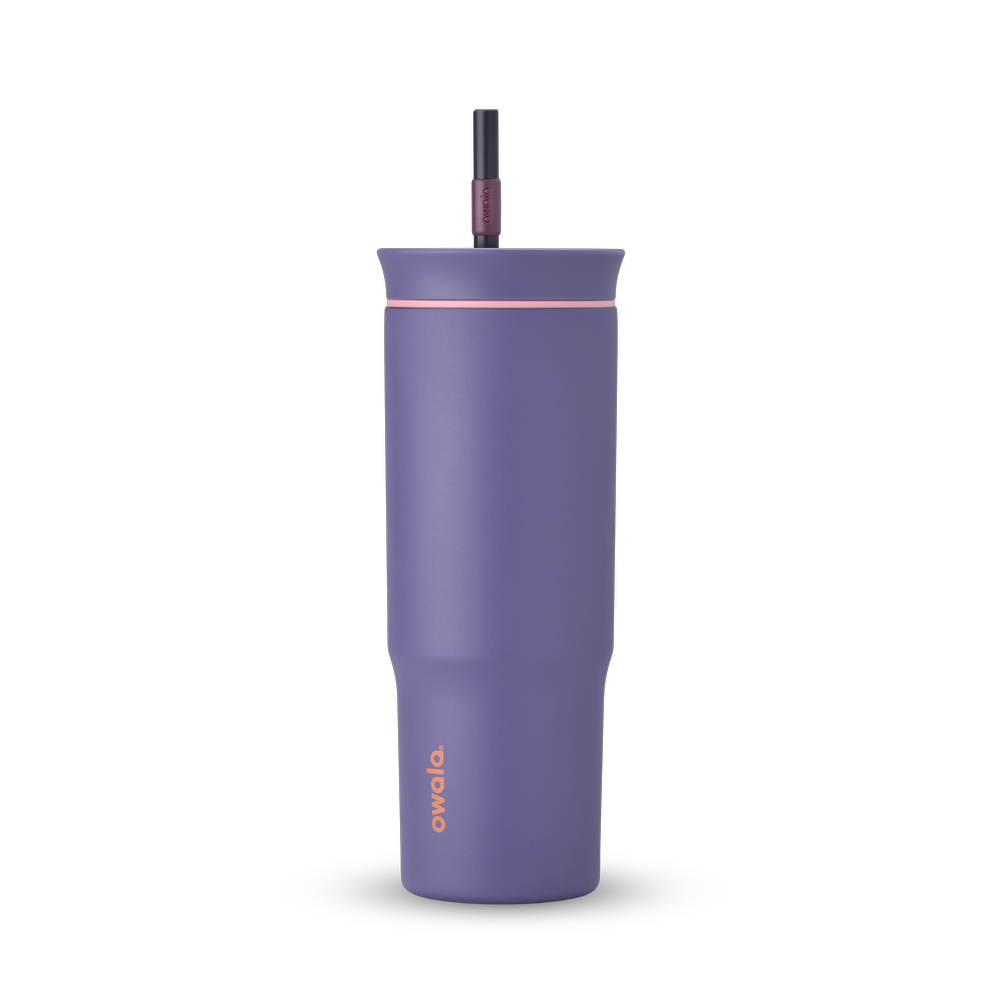 24oz Tumbler BUPK1
