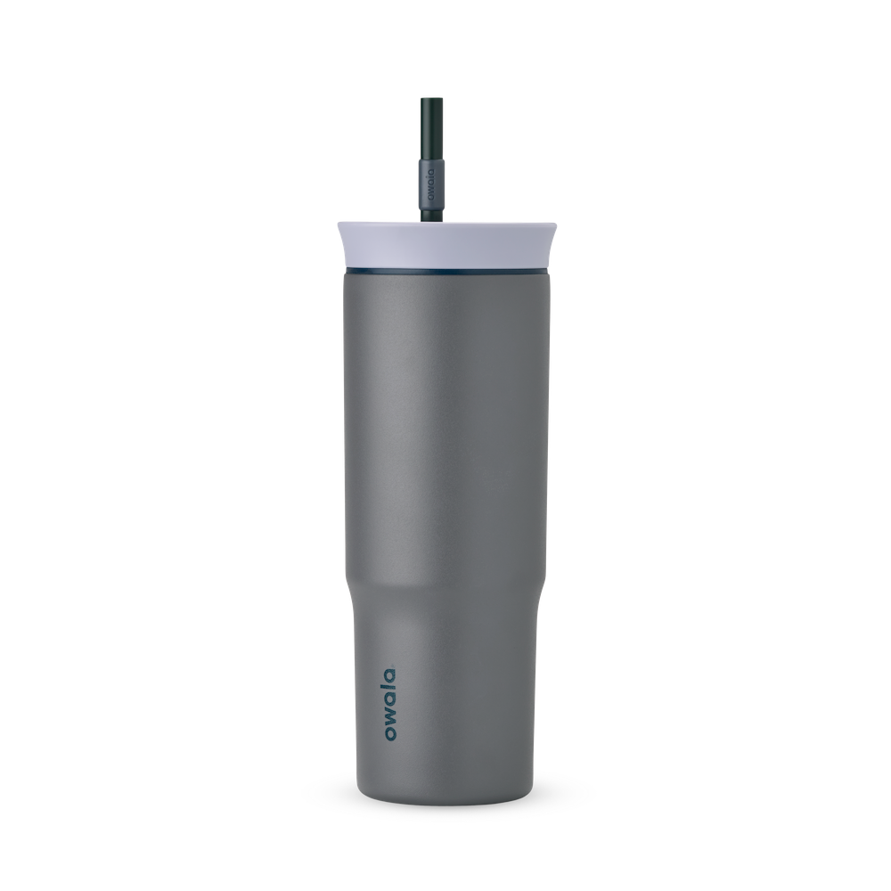24oz Tumbler BUPK1