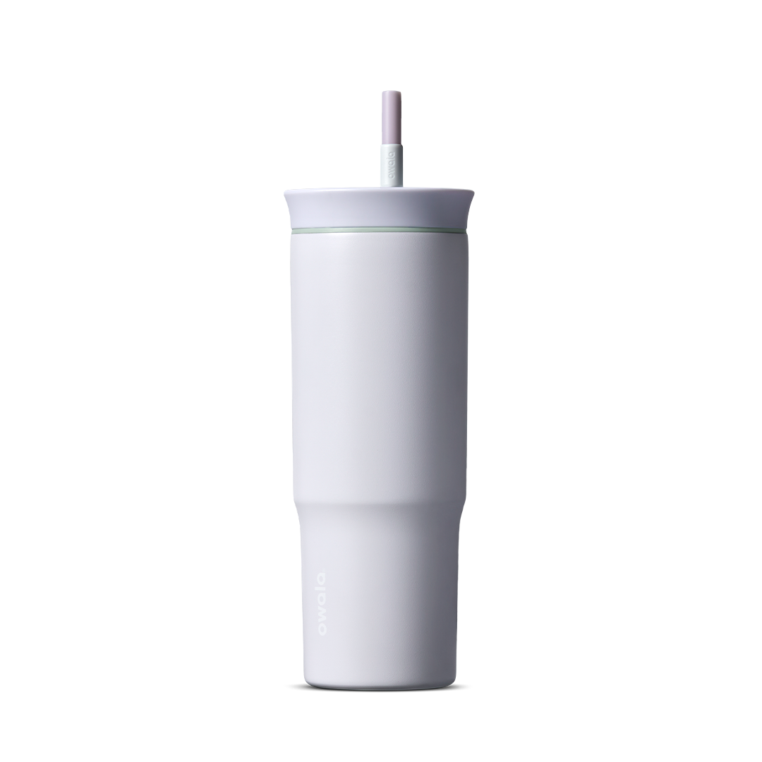 24oz Tumbler BUPK1