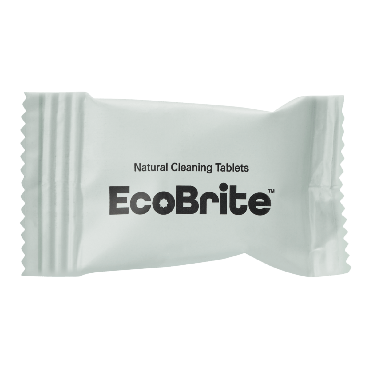 Bottle Cleaning Tablets A2CM5