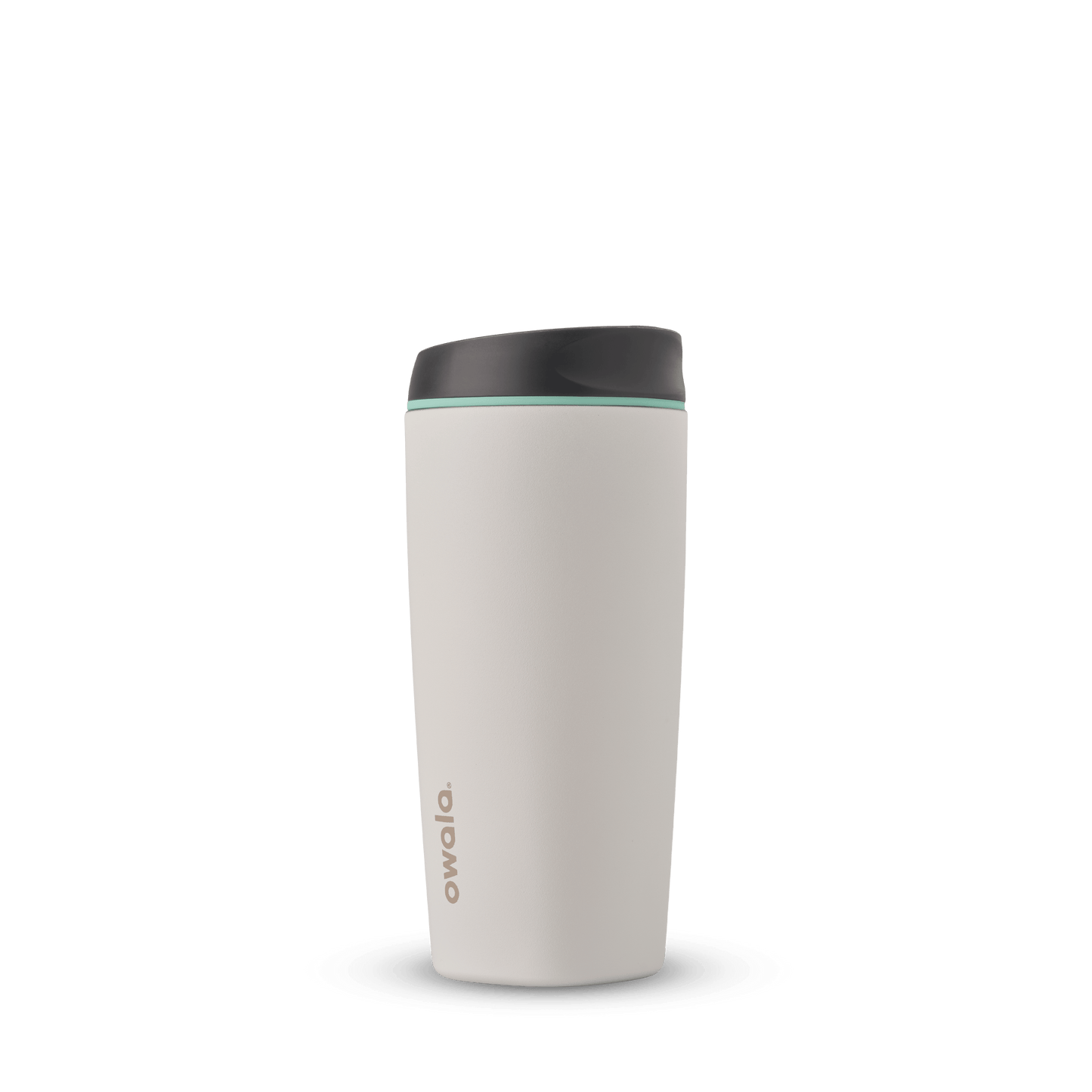 SmoothSip EGCY7