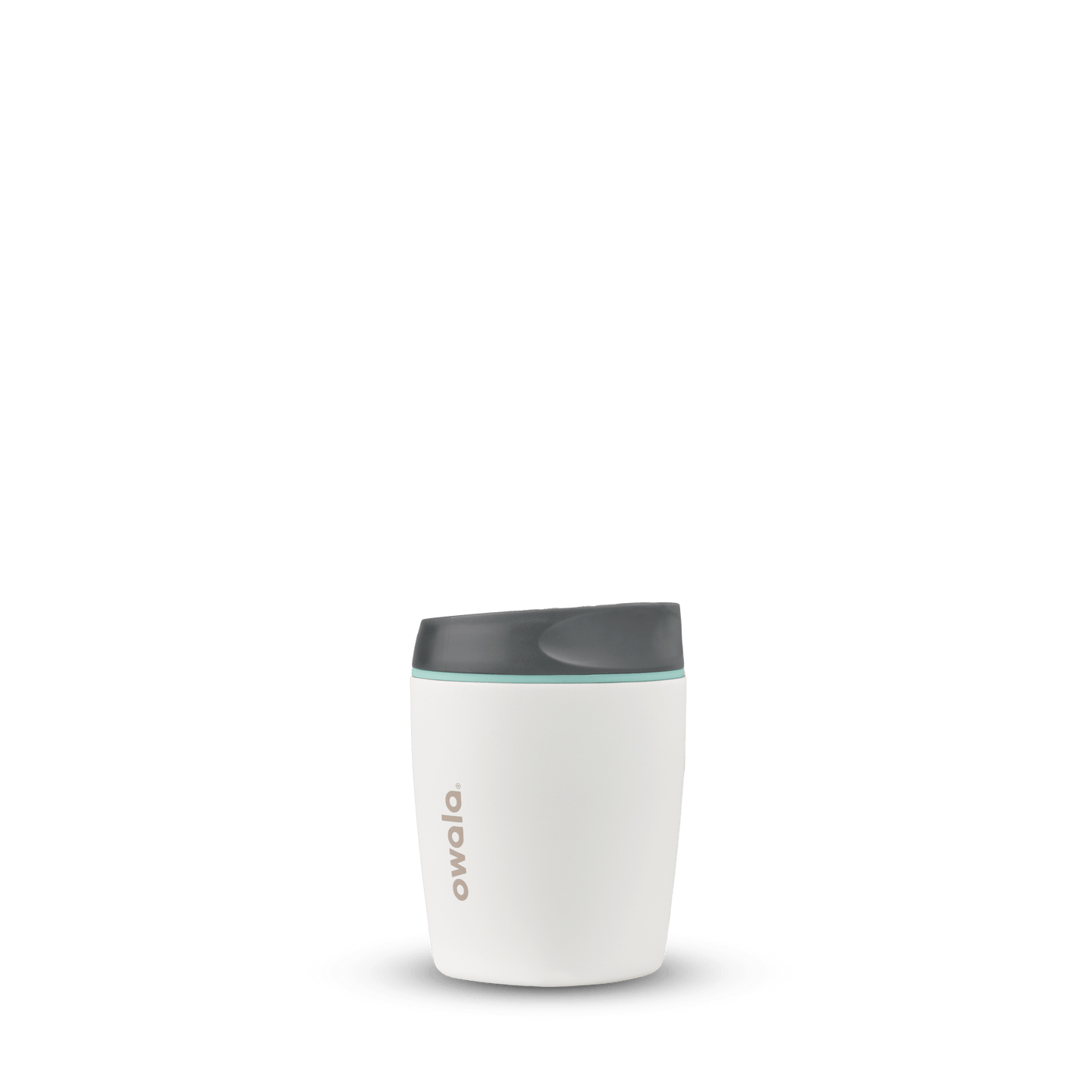 SmoothSip EGCY7