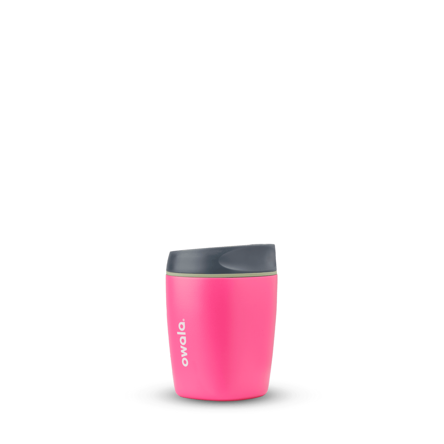 SmoothSip EGCY7