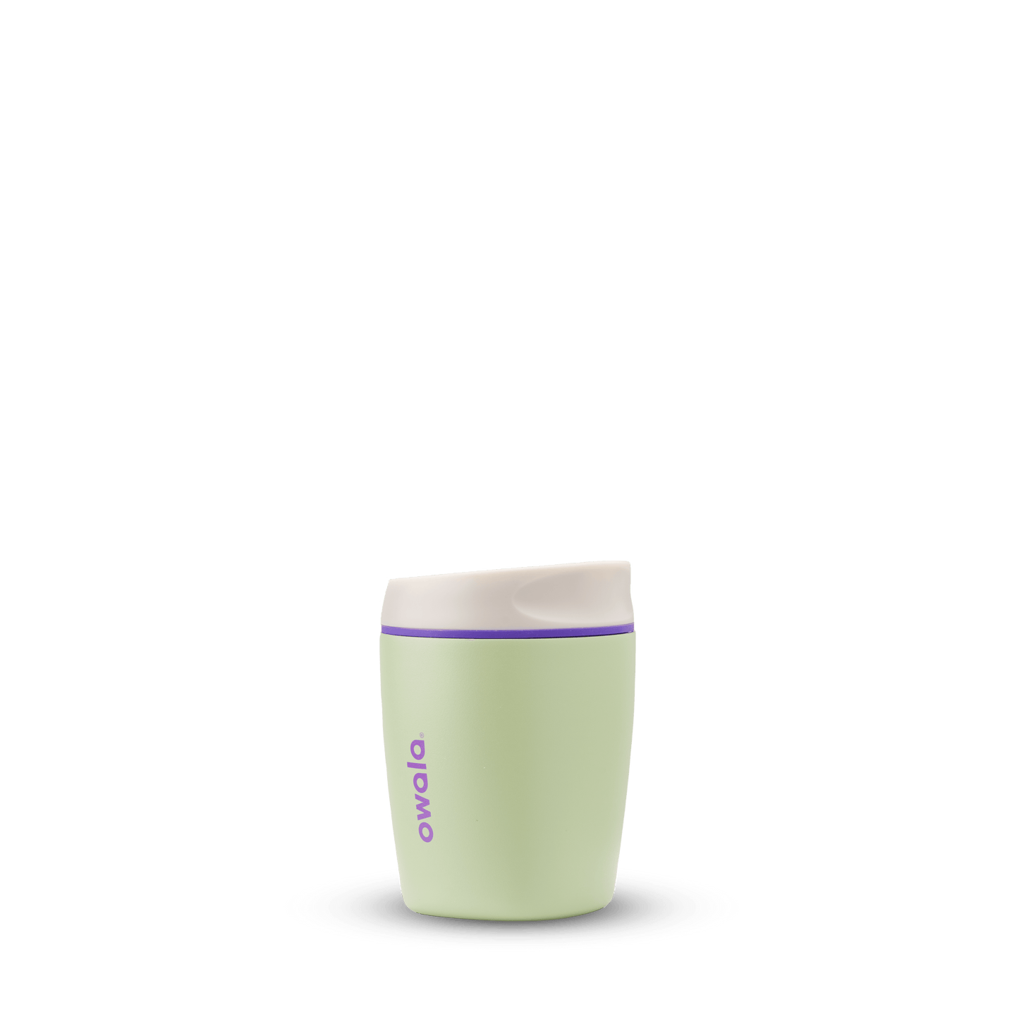 SmoothSip EGCY7