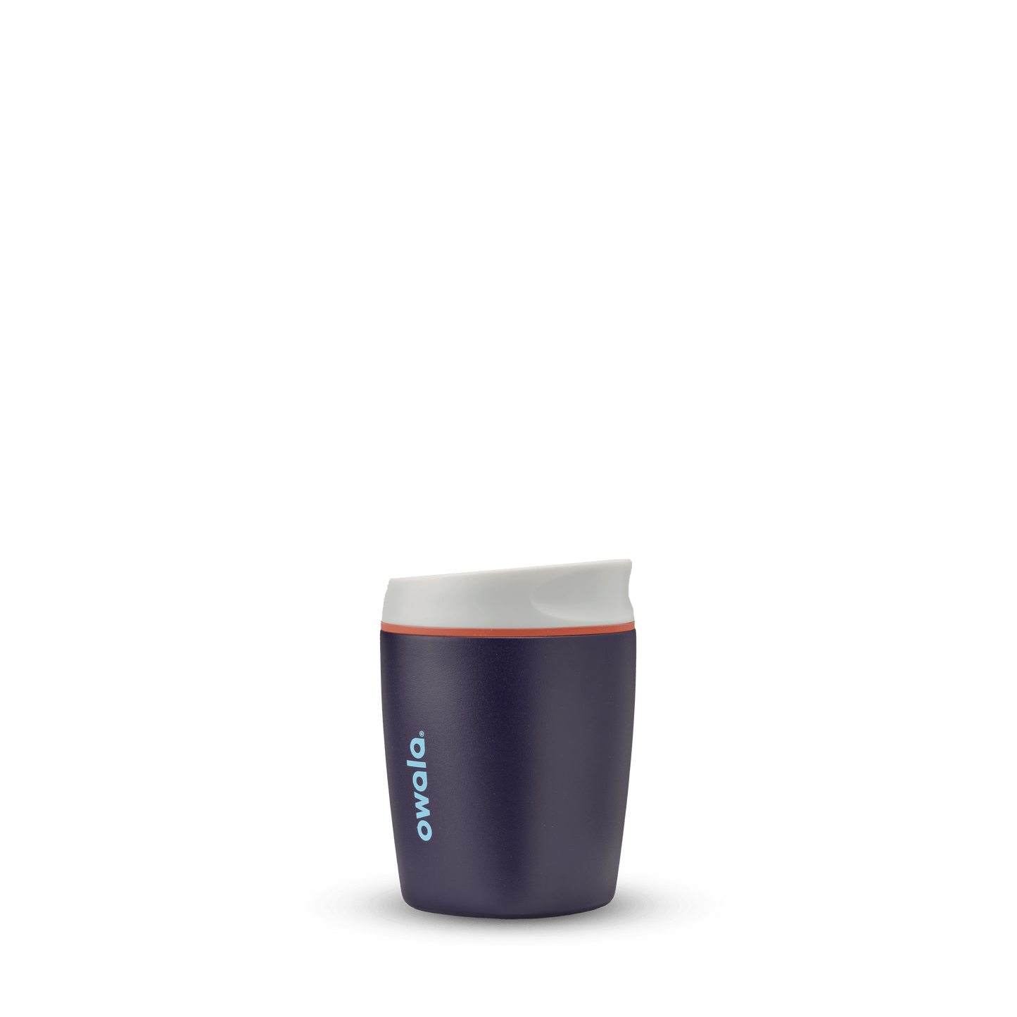 SmoothSip EGCY7