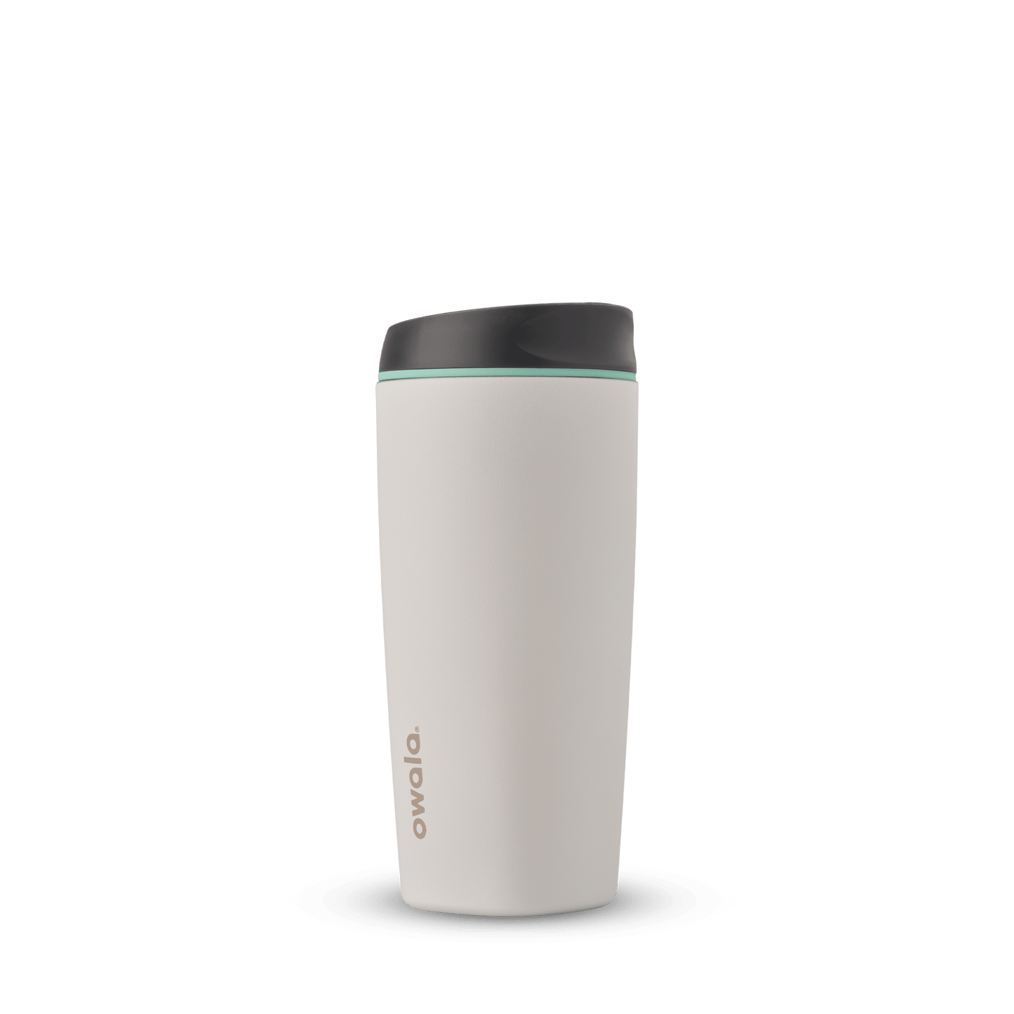 SmoothSip EGCY7