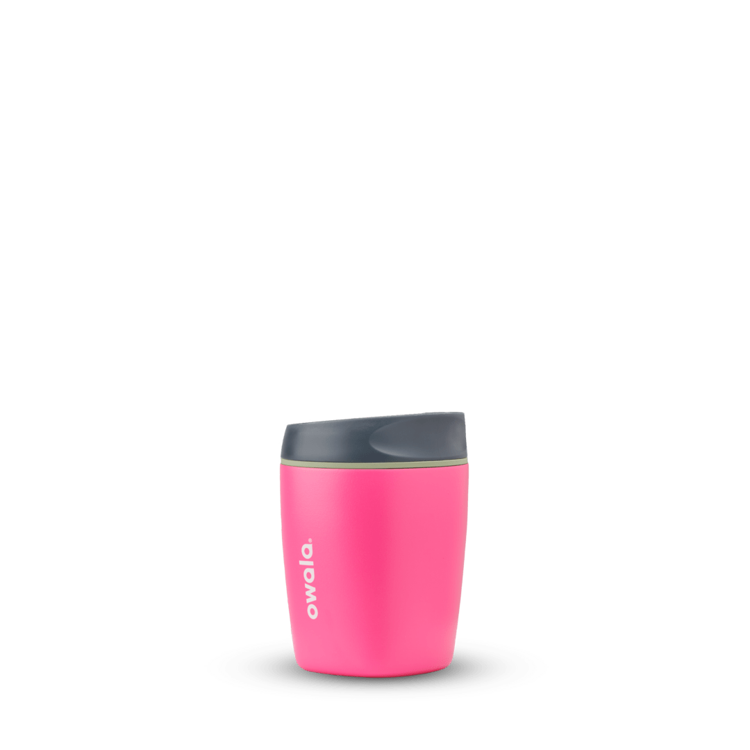 SmoothSip EGCY7