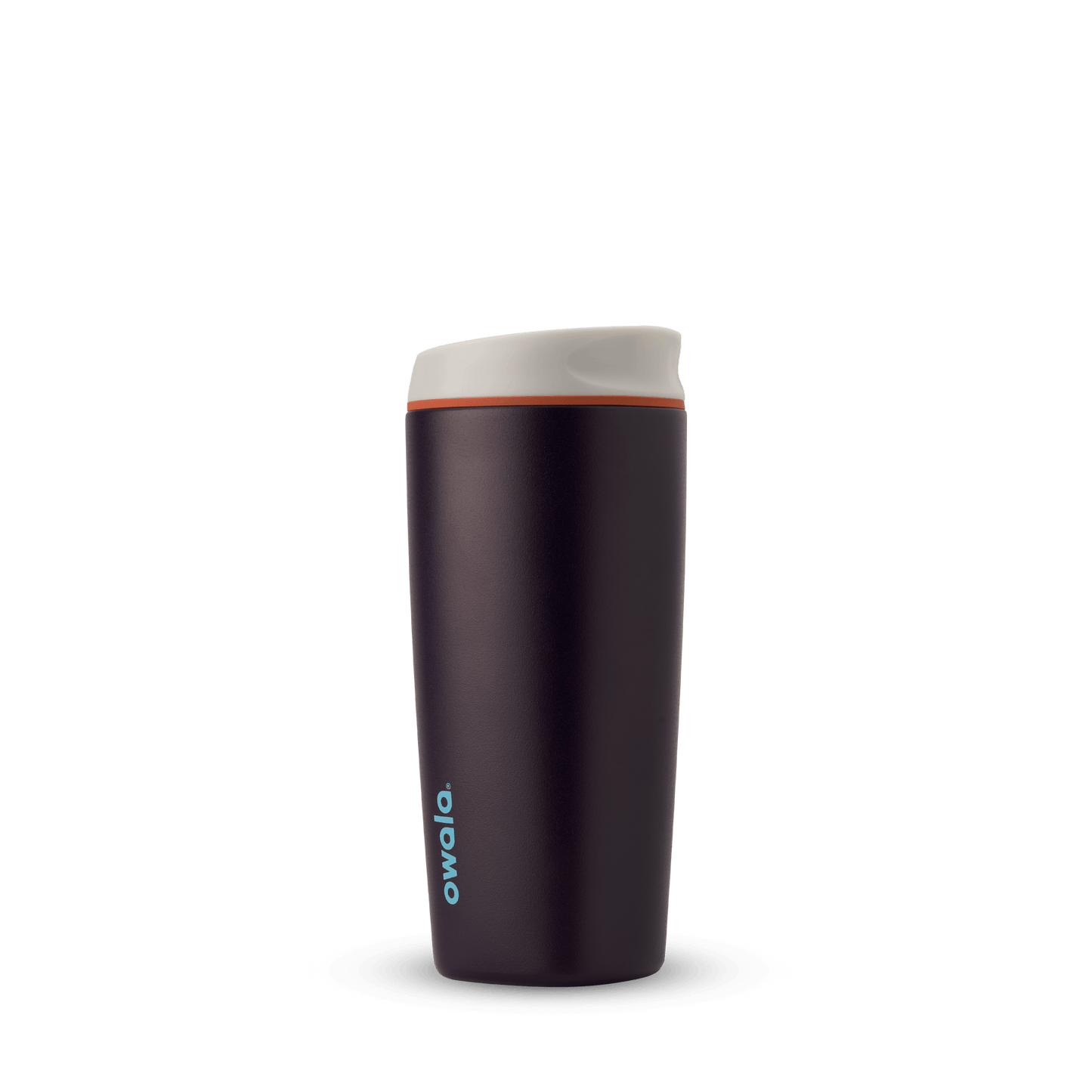 SmoothSip EGCY7