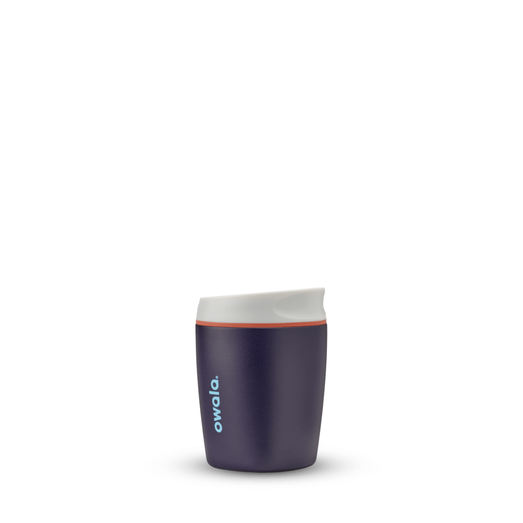 SmoothSip EGCY7