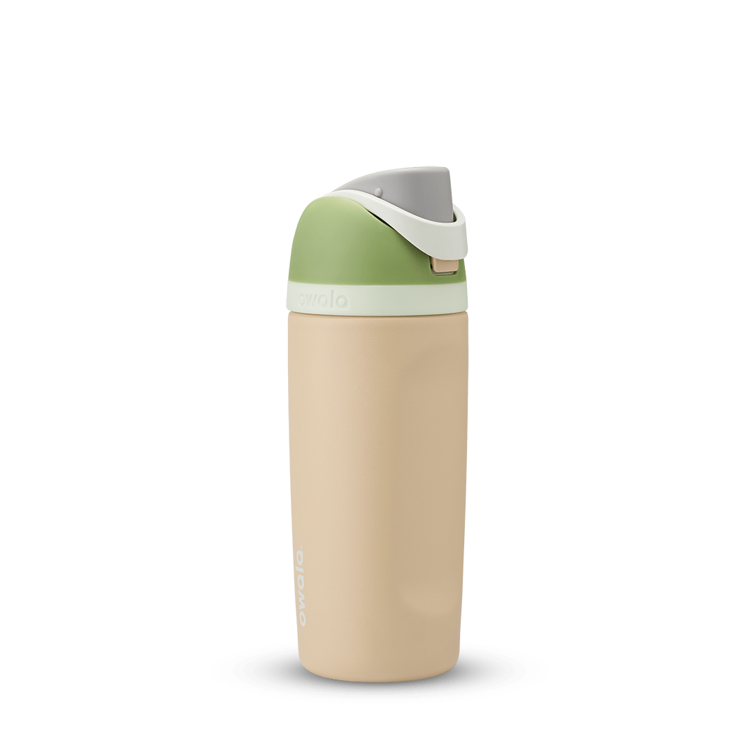 Kids' FreeSip UTGCU
