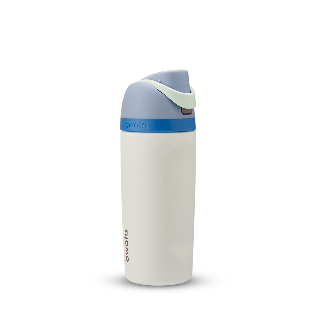 Kids' FreeSip UTGCU