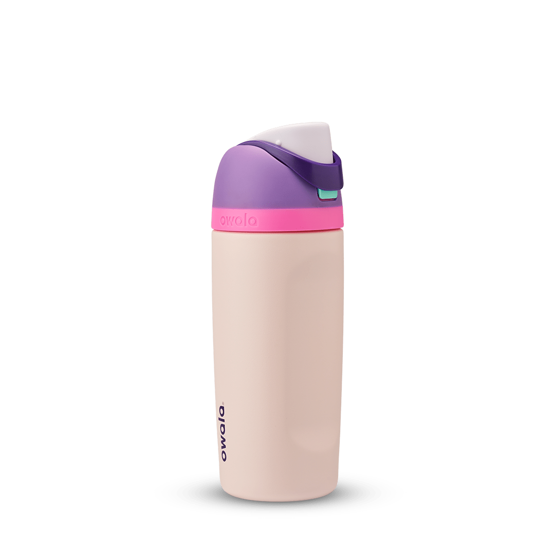 Kids' FreeSip UTGCU