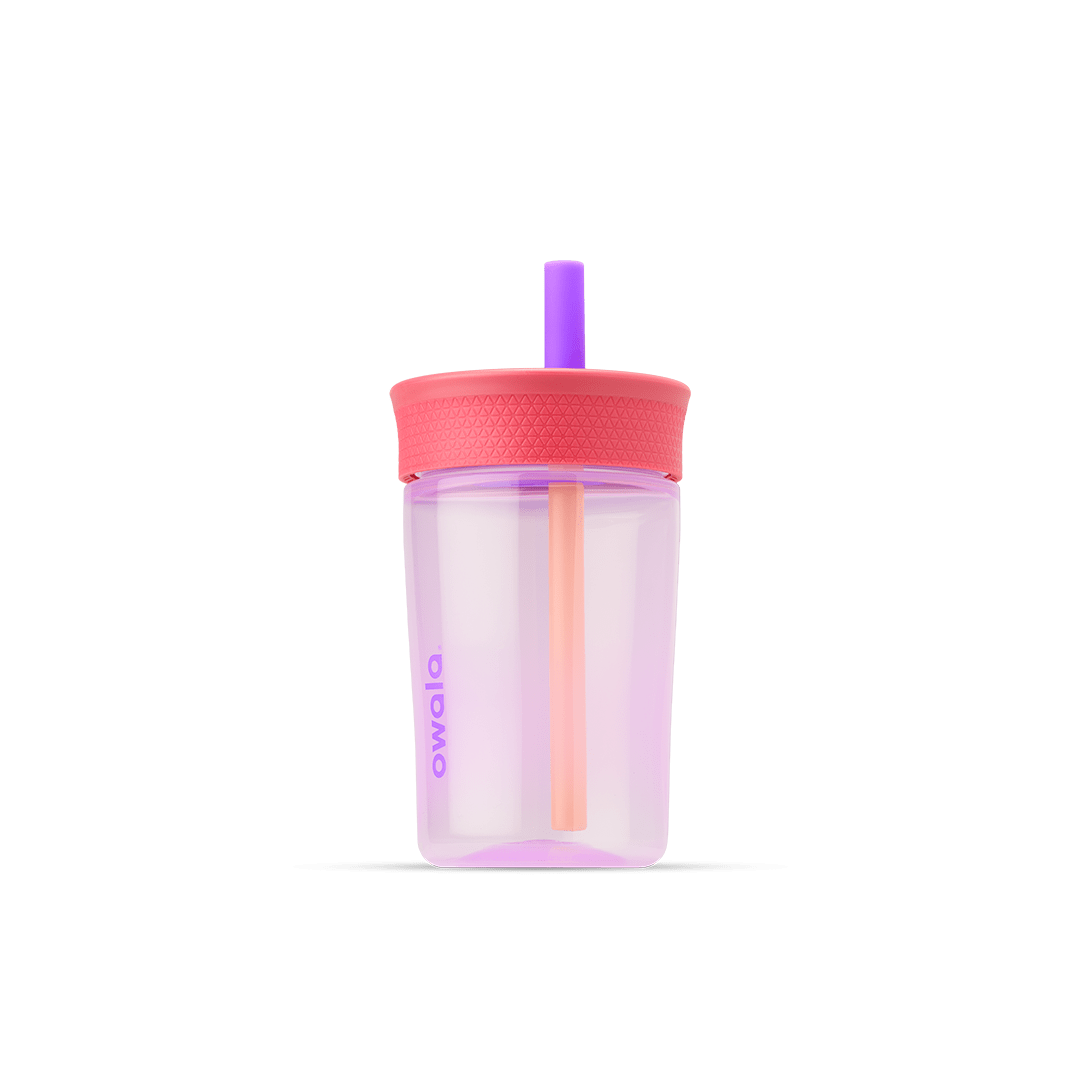 Kids' FreeSip UTGCU