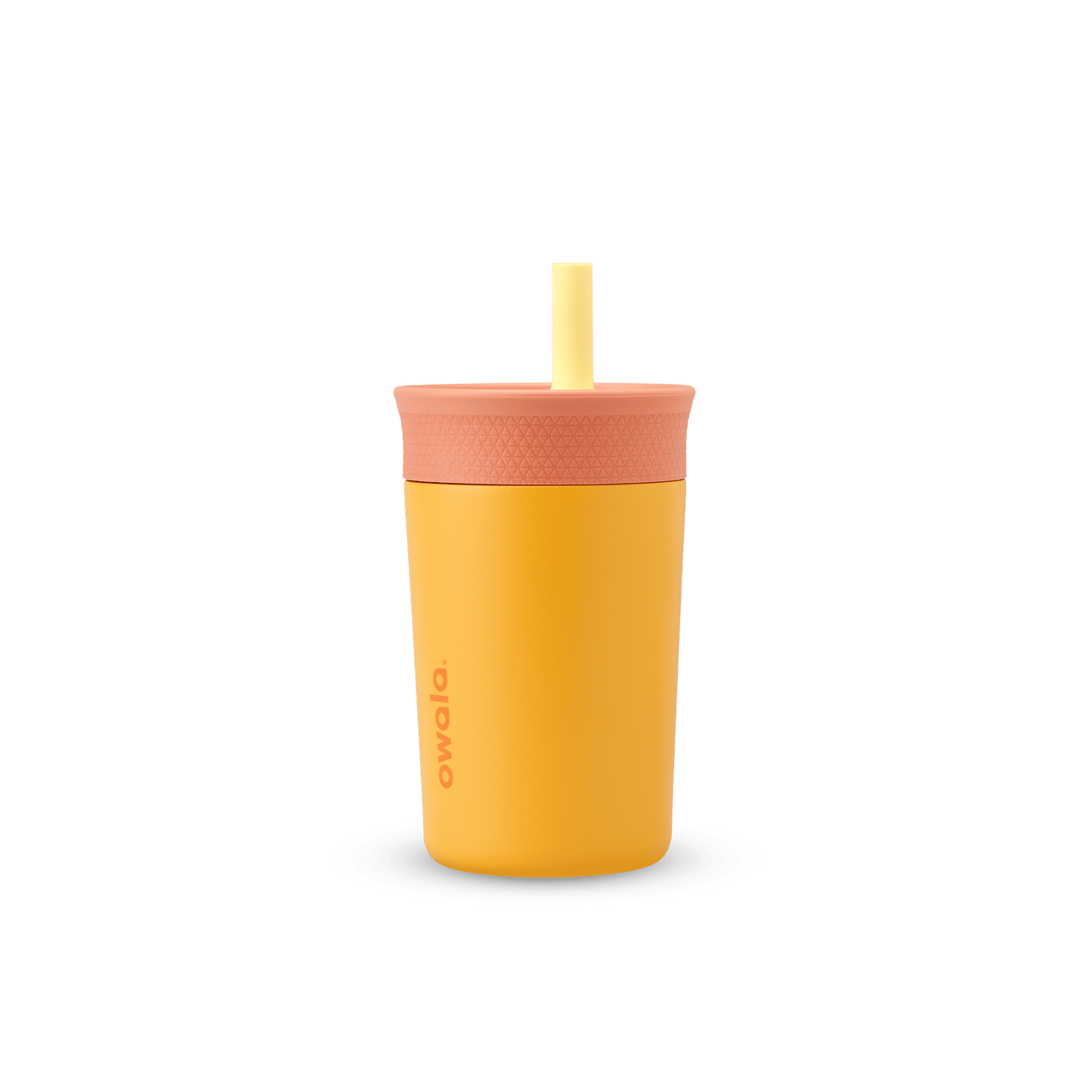 Kids' FreeSip UTGCU
