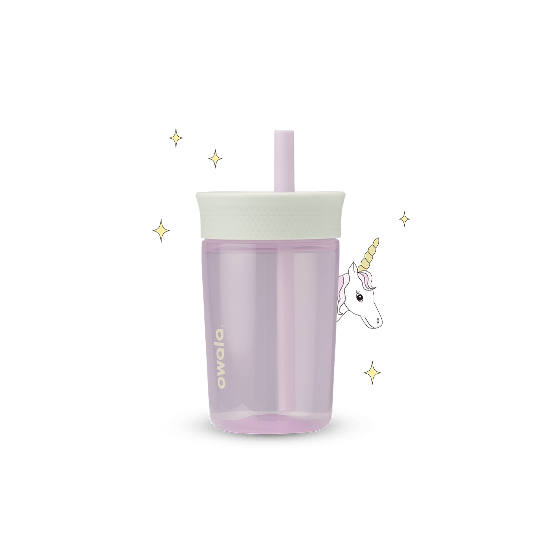 Kids' FreeSip UTGCU