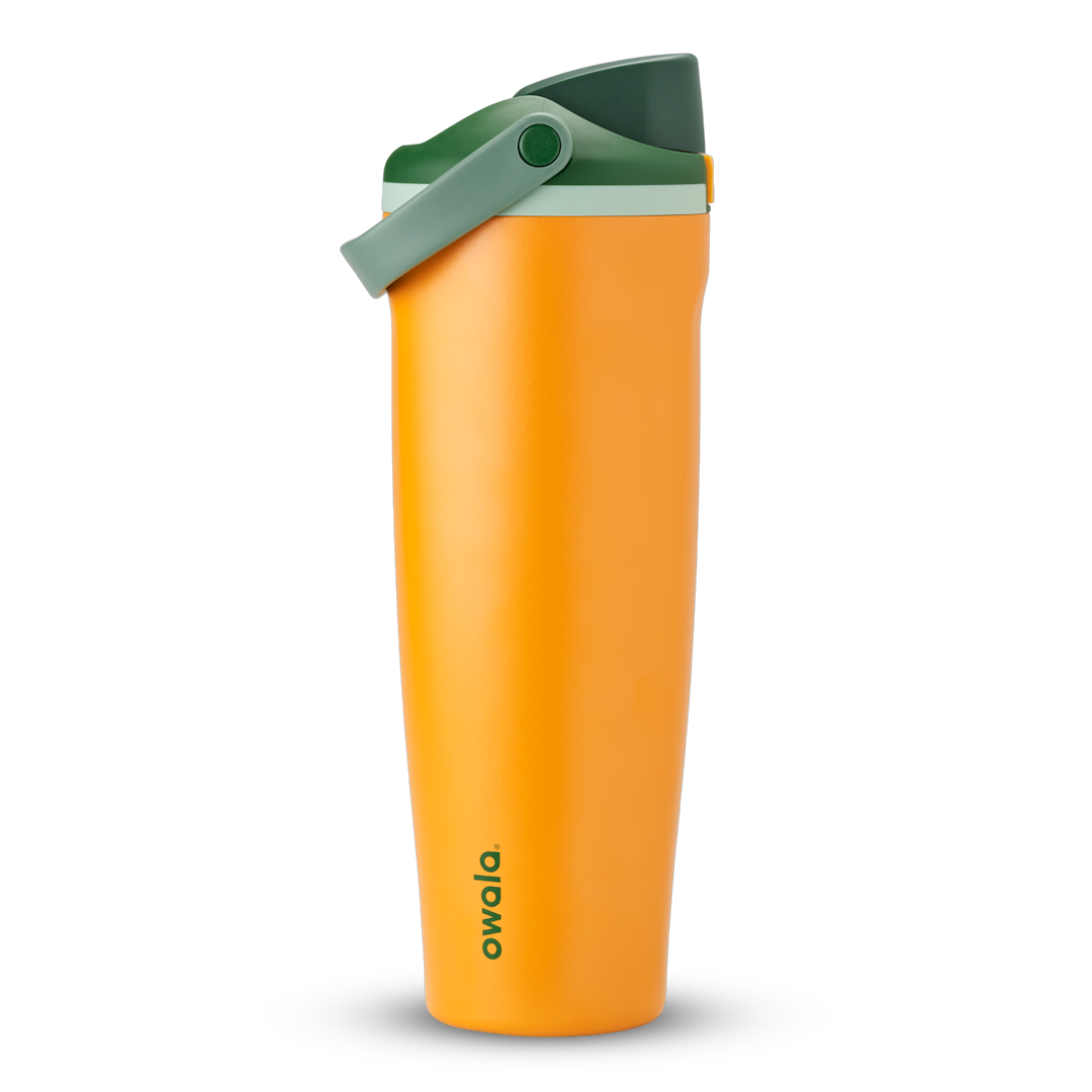 Kids' FreeSip UTGCU